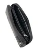 73009gd_cervo_nero_7