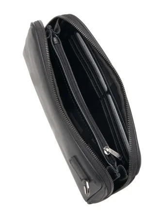 73009gd_cervo_nero_7