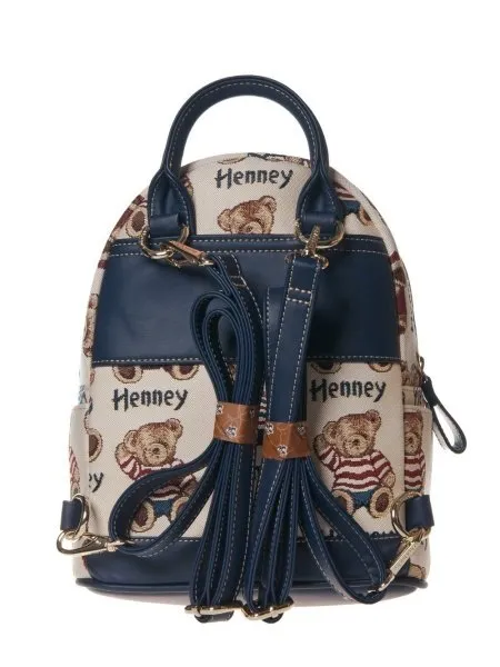 10094_24hb_BEIGE_3