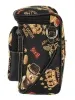 11138_88hb_BLACK_4