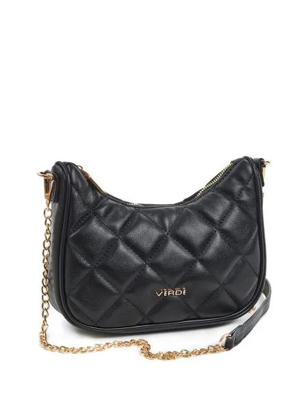1465ve_01_black
