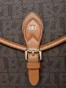 14774bz_BROWN_8