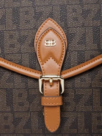 14774bz_BROWN_8