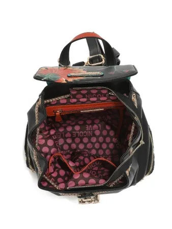 16766nl_Black_5