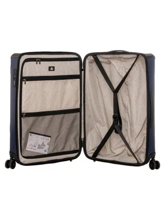 71506it_polipro_blu_5