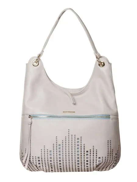 84856wl_pelle_grigio