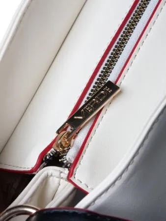 6316ve_16_black_white_6