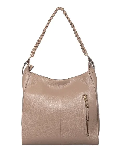 84938sl_pelle_taupe_3