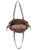 84934sl_pelle_taupe_4