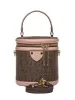 14179bz_PINK