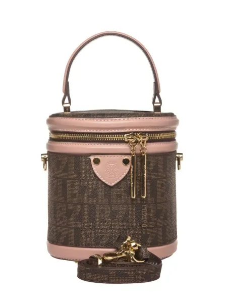 14179bz_PINK