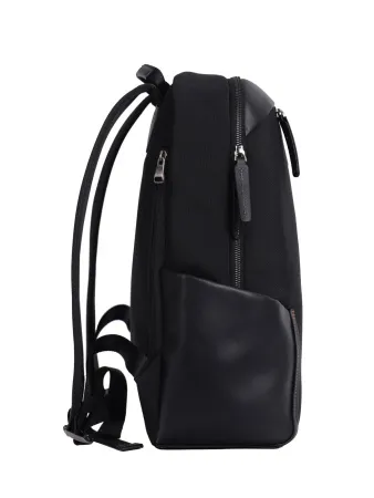 74053cb_tessuto_pelle_nero_2