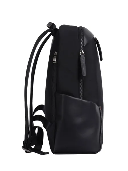 74053cb_tessuto_pelle_nero_2