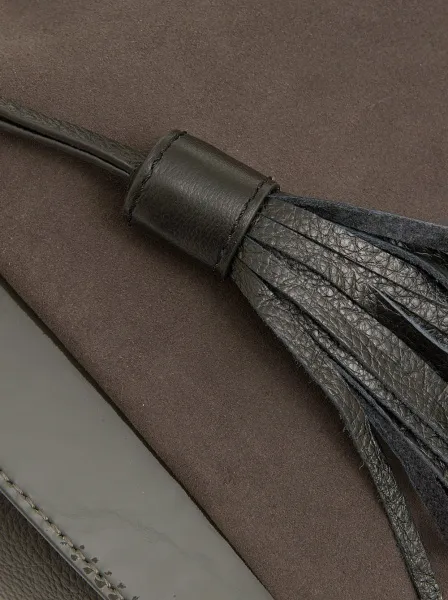 84565sl_pelle_cam_grigio_4