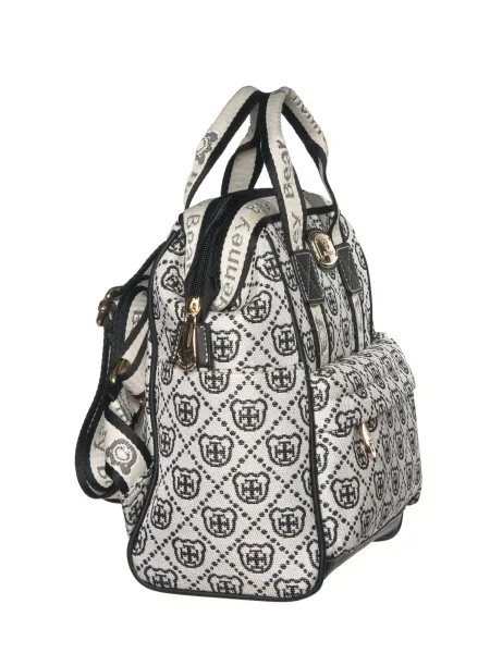 10375_98hb_BLACK_2