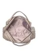 84903se_cervo_taupe_4