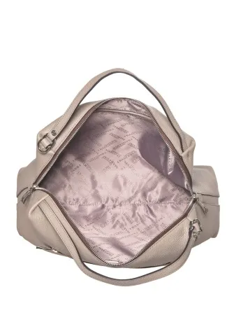 84903se_cervo_taupe_4