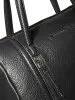 84912se_pelle_nero_6