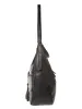 84850wl_pelle_nero_2