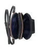 101212_98hb_BLACK_4