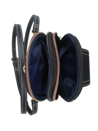 101212_98hb_BLACK_4