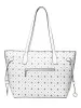 6490ve_16_white_3