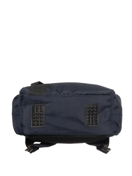 74046xt_tessuto_navy_4