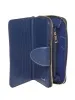 10002_38hb_BLUE_4