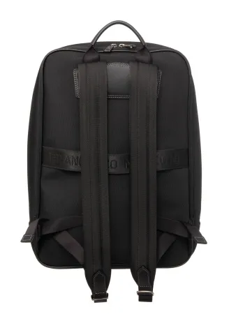 74052cb_tessuto_pelle_nero_3