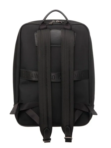 74052cb_tessuto_pelle_nero_3