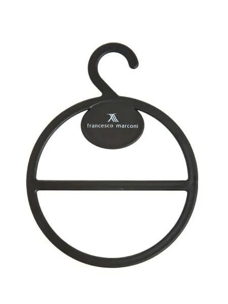FM018_hanger_black