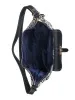 101292_135hb_BLACK_5