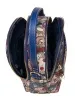 101016_74hb_BLUE_4