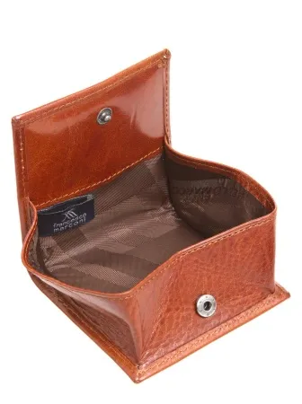 63137fl_vacchetta_marrone_1