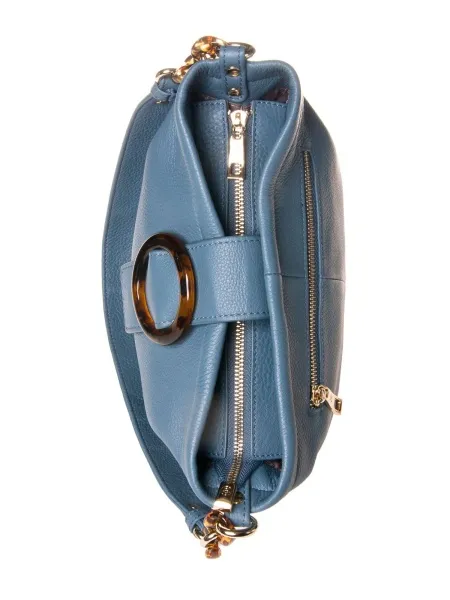 84874wl_pelle_polvere_4