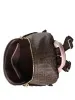 15593bz_PINK_4