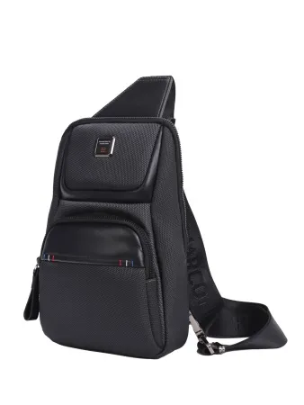 74047cb_tessuto_pelle_nero_1