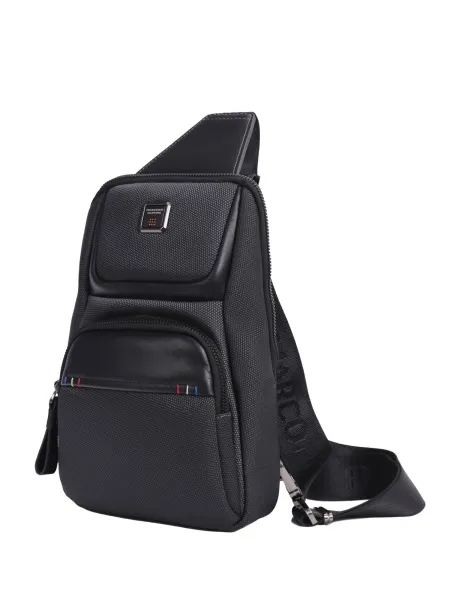 74047cb_tessuto_pelle_nero_1