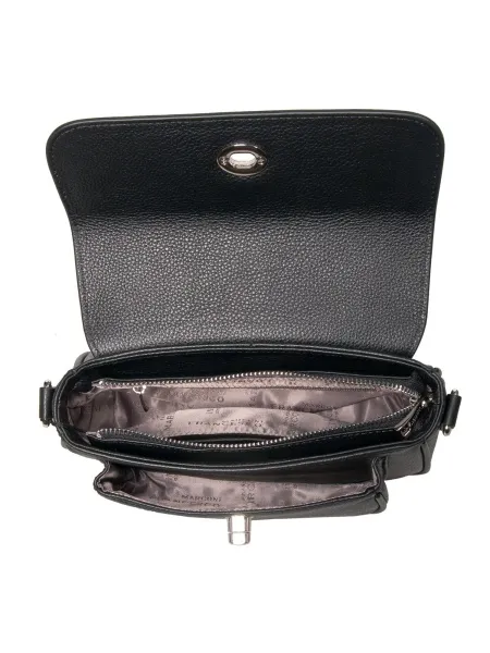 84883wl_pelle_cam_nero_5