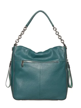 84899wl_pelle_turchese_3