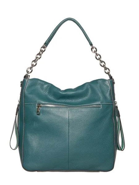 84899wl_pelle_turchese_3