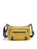 17227nl_YELLOW