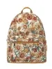 10188_75hb_BEIGE