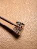 84931se_pelle_camel_7