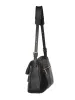 84923se_pelle_nero_2
