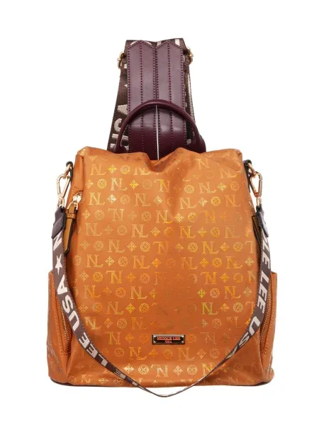 17527nl_TAN