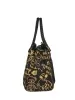 10336_32hb_BLACK_2