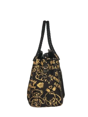 10336_32hb_BLACK_2