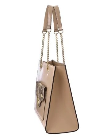 81313mg_calf_pitone_beige_2
