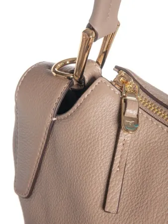 84936sl_pelle_taupe_7